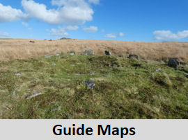 Guide Maps